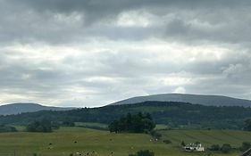 The Blackhorse Accommodation